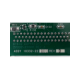 20332-22000-usd-sonstige