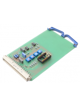 6830170802-usd-marposs