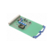6830170802-usd-marposs