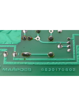 6830170802-usd-marposs