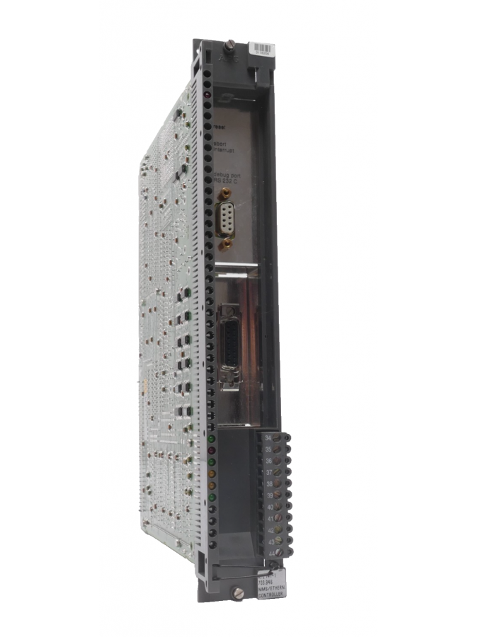 6355-042.703 946-usd-aeg