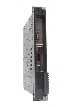 6355-042.703 946-usd-aeg