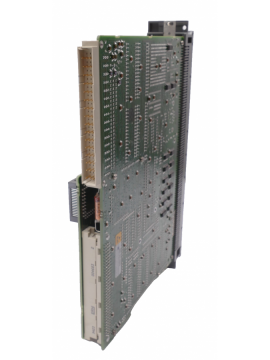 6355-042.703 946-usd-aeg
