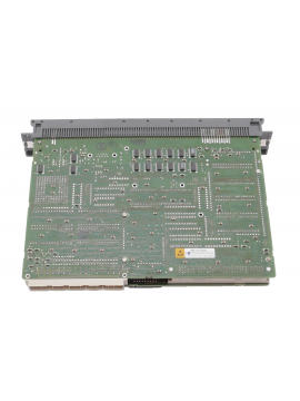 6355-042.703 946-usd-aeg