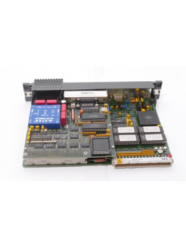 6355-042.703 946-usd-aeg
