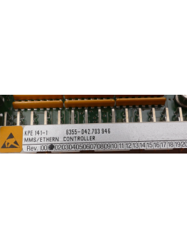 6355-042.703 946-usd-aeg