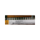 6355-042.703 946-usd-aeg