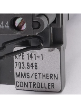 6355-042.703 946-usd-aeg