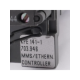 6355-042.703 946-usd-aeg