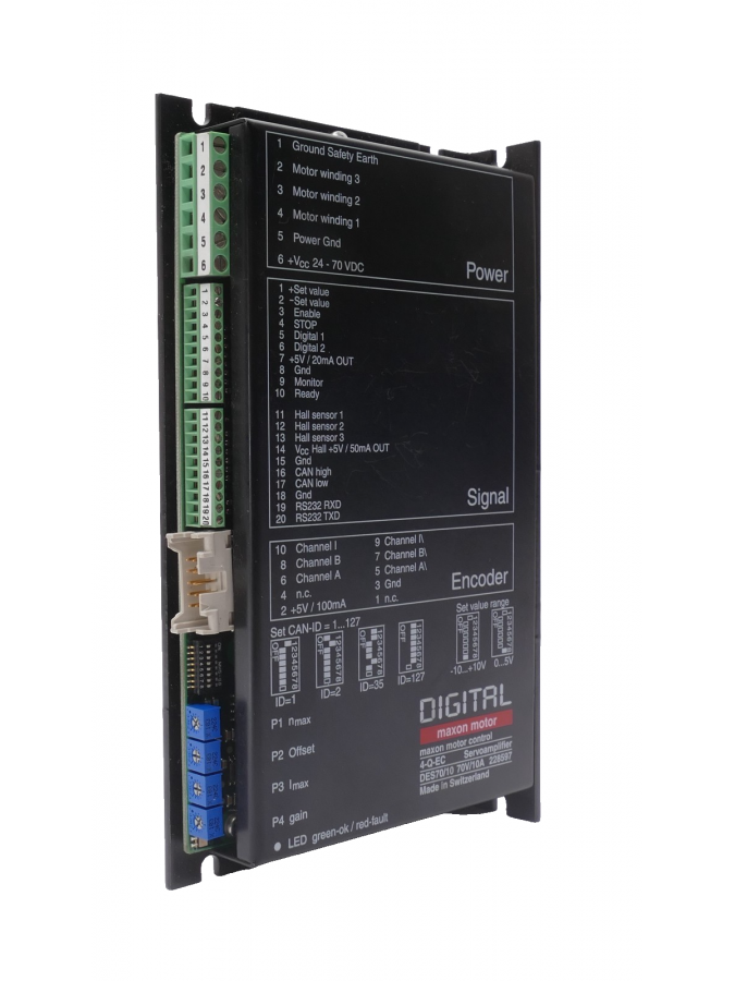 228597-usd-sonstige