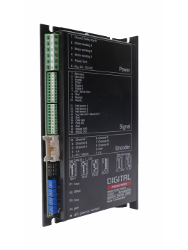 228597-usd-sonstige