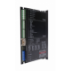 228597-usd-sonstige