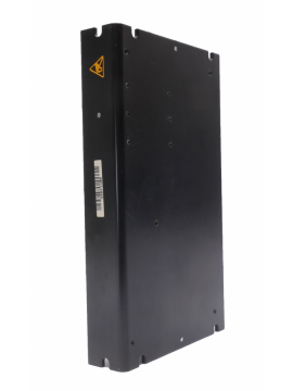228597-usd-sonstige