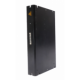 228597-usd-sonstige