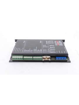 228597-usd-sonstige