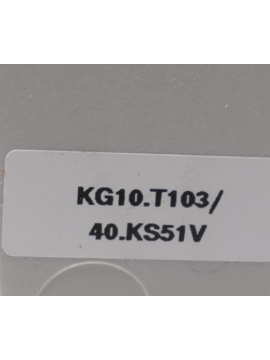 kg10.t103/40.ks51v-kraus & naimer