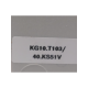 kg10.t103/40.ks51v-kraus & naimer