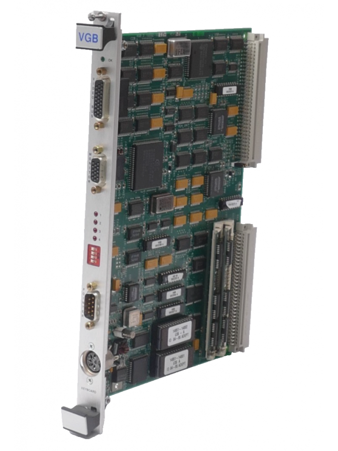 10332-10250-usd-adept technology