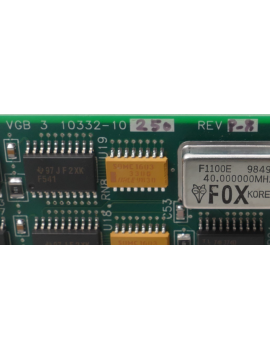 10332-10250-usd-adept technology
