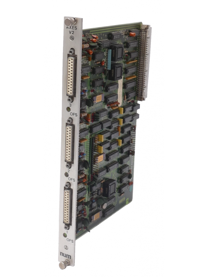 200822b26-usd-num