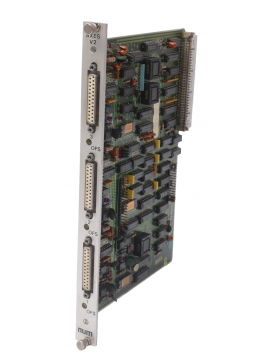 200822b26-usd-num