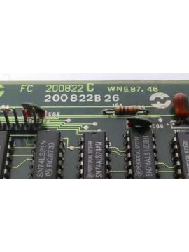 200822b26-usd-num