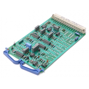 6830148907 MARPOSS USED
