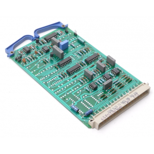 6830148907 MARPOSS USED