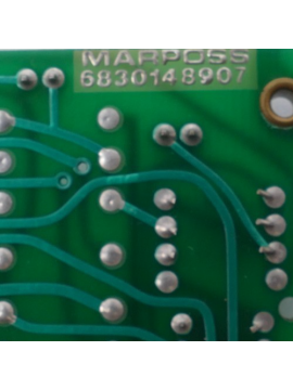 6830148907-usd-marposs