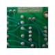 6830148907-usd-marposs