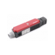 088230-usd-euchner