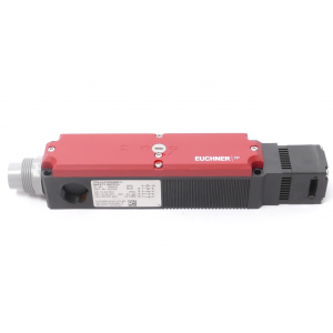 088230 EUCHNER USED