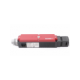 088230-usd-euchner