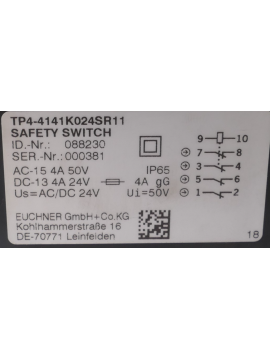 088230-usd-euchner