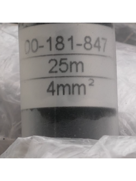 00-181-847-kuka