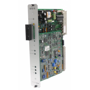 ASR27164EB BALDOR USADO