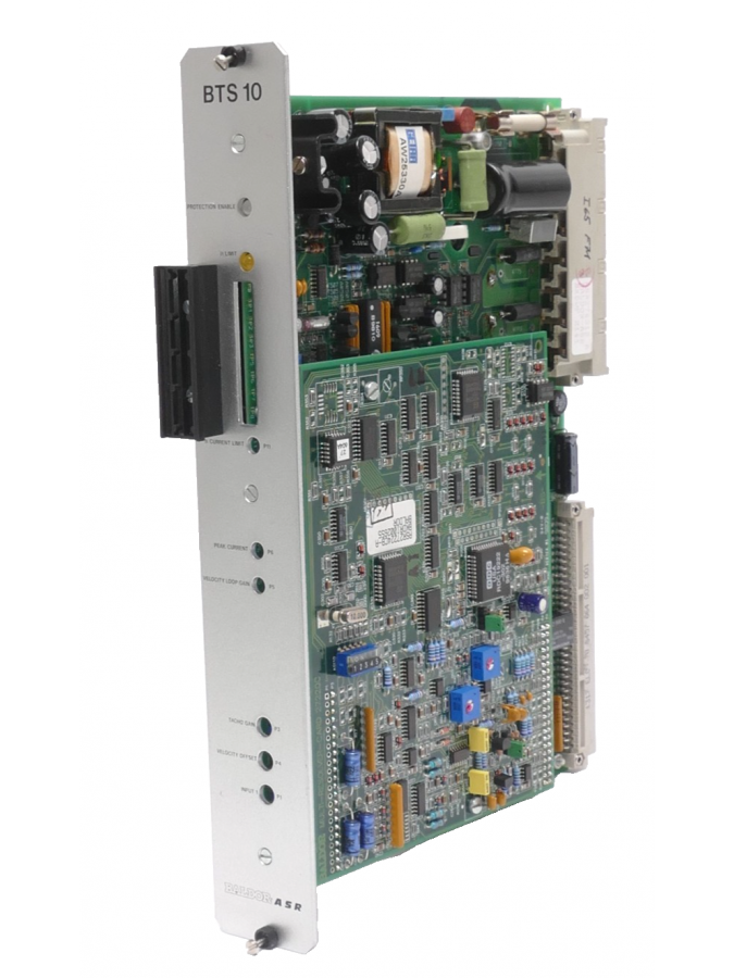 asr27164eb-usd-baldor