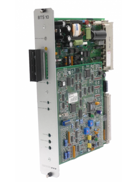 asr27164eb-usd-baldor