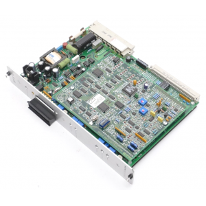 ASR27164EB BALDOR USADO
