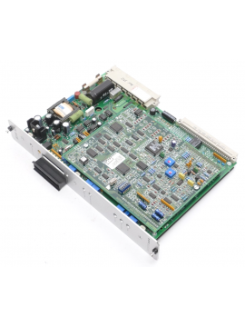 asr27164eb-usd-baldor