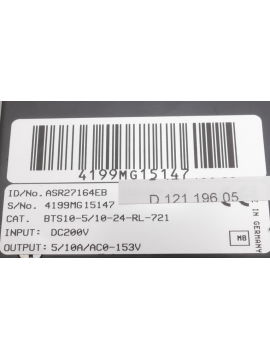 asr27164eb-usd-baldor