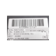 asr27164eb-usd-baldor