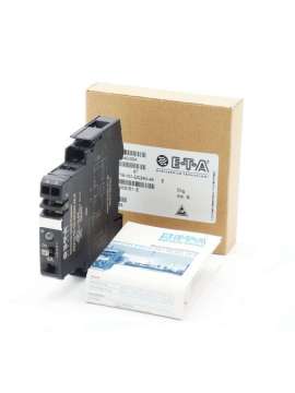 esx10-tb-101-dc24v-4a-eta