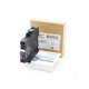 esx10-tb-101-dc24v-4a-eta