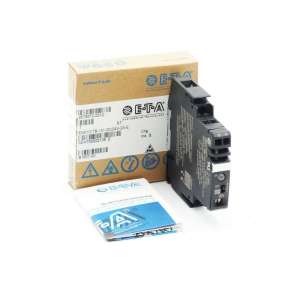 esx10-tb-101-dc24v-2a-e-eta