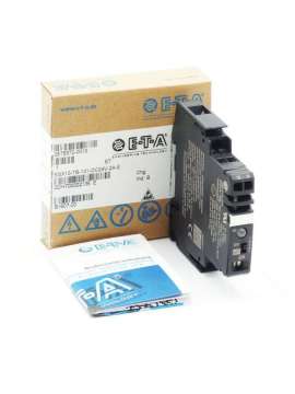esx10-tb-101-dc24v-2a-e-eta