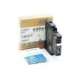 esx10-tb-101-dc24v-2a-e-eta