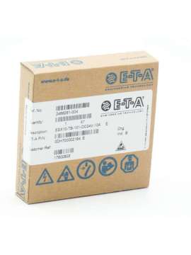 esx10-tb-101-dc24v-10a-eta
