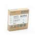 esx10-tb-101-dc24v-10a-eta