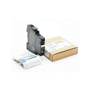 E-T-A ESX10-TB-101-DC24V-6A ETA